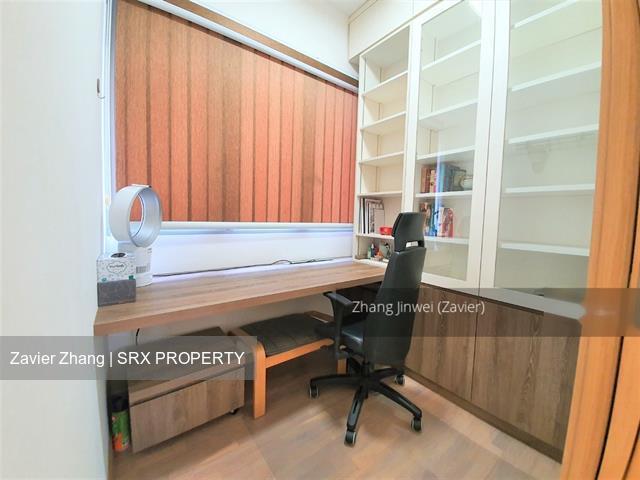 The Scala (D19), Apartment #219647601